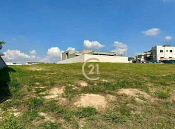 c3a19353336a22e990ab242f881444403b3d5a8a · Terreno à venda, 522 m² por R$ 1.347.000,00 - Parque Villa dos Pinheiros - Indaiatuba/SP