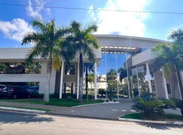 365ceb62b3d44231d6bccfafe928ecb0e9479574 · SALA COMERCIAL PARA ALUGAR SOUSAS CAMPINAS SP.