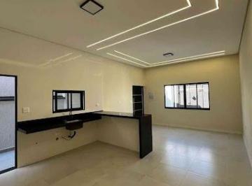 8041d4c6bf01bb9bbcf4807ef53718fcb4c4763f · Casa com 3 dormitórios à venda, 80 m² por R$ 650.000,00 - Bosque dos Ipês - São José dos Campos/SP