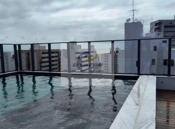 Apartamento · 92m² · 3 Quartos · 2 Vagas · Imoveis - em Manaíra