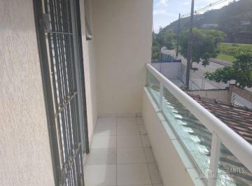 fe54603ff3ee1b328ece8b2ce3e9f454f52b9fe1 · Sobrado Geminado à venda no Solema, em Praia Grande SP