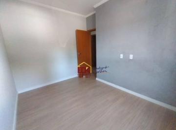 0fb96a1f6d11c887c6345c4912a12f70818b8f80 · Apartamento com 2 dormitórios à venda, 54 m² por R$ 225.000 - Parque São Luís - Taubaté/SP
