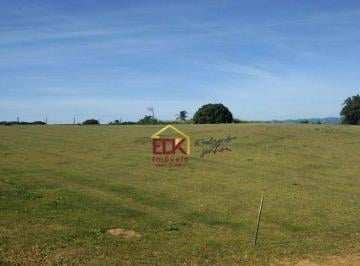 9a553402ab27f4f18e6fa9ab26266daeceaabc08 · Terreno à venda, 20000 m² por R$ 440.000,00 - Roseirinha - Caçapava/SP
