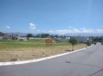 4d85bef8bcde02e3299ebc009ea6c4b3b8f99b43 · Terreno à venda, 250 m² por R$ 265.000 - Eldorado - Tremembé/SP