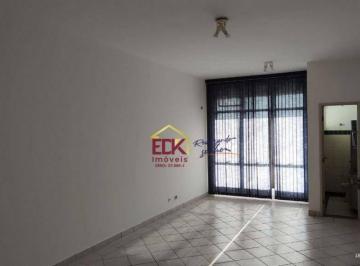 e88bfa8eed0bae87de7dc0a71b16862202a0d2c6 · Sala para alugar, 33 m² por R$ 1.752/mês - Jardim Satélite - São José dos Campos/SP