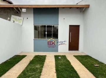 a857fd4c35a2225581e522b74e9b19fdee683dab · Casa com 2 dormitórios à venda por R$ 308.000 - Residencial Estoril - Taubaté/SP