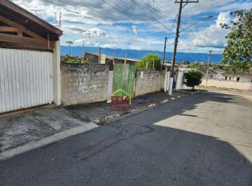 b613e633b0951b230e98e3670537efbb46fd5c29 · Terreno à venda, 315 m² por R$ 220.000,00 - Parque das Nações - Pindamonhangaba/SP