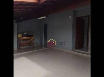055552f7f953ce572a74eaf059635ca4c56fdd8f · Casa com 2 dormitórios à venda, 90 m² por R$ 350.000 - Loteamento Vila Romana - Jacareí/SP
