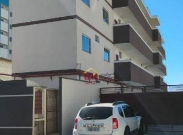 c891d6b98c5a10e0d6b432fb0cce8665f9a522b2 · Apartamento com 2 dormitórios à venda, 59 m² por R$ 190.000,00 - Monção - Taubaté/SP