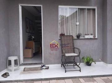 acfc5e772343220623456498263bba433fddd61f · Casa com 2 dormitórios à venda, 90 m² por R$ 225.000 - Campo Grande - Rio de Janeiro/RJ