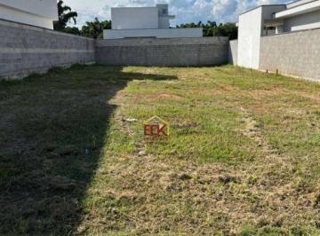 81e13574818bcf6c3b523a5ad807e55bfe472f26 · Terreno à venda, 300 m² por R$ 320.000 - Bairro dos Guedes - Tremembé/SP