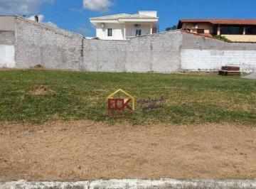 d1f3ca5cbb64c7e737b246cc5f547b69a17ca9b5 · Terreno à venda, 251 m² por R$ 233.000 - Centro - Taubaté/SP
