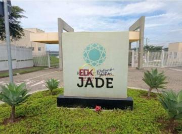 27271cbedcf8544f1a1615f7a704efcf9a82256a · Terreno à venda, 250 m² por R$ 140.000,00 - Itapecerica - Taubaté/SP