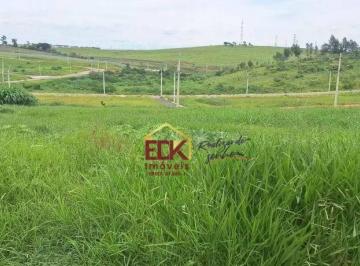 6dce9e3f44f7b7c43556eafe1dc393c0e846882b · Terreno à venda, 320 m² por R$ 250.000 - Borda da Mata - Caçapava/SP