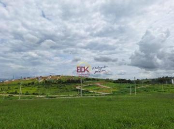 bf595dd11ee467a37ee3b4ddaa55ffeda353921f · Terreno à venda, 300 m² por R$ 223.000 - Borda da Mata - Caçapava/SP