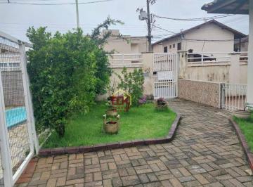 fe1726280a0e97ba8a49d6eb6308b8505c0b3403 · Sobrado a 360m da praia, com 2 dormitórios, sendo 1 suíte à venda, 80 m² por R$ 461.100 - Massaguaçu