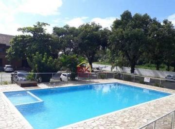 3d6fac27328517878949489cff50b3cd861c921b · Apartamento com 1 dormitório à venda, 39 m² por R$ 265.000,00 - Maranduba - Ubatuba/SP