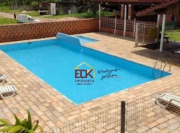 b17154cbf74b3e4a7f60e245ddbf00e56b9e0cbc · Loft com 1 dormitório à venda, 50 m² por R$ 244.000,00 - Tabatinga - Ubatuba/SP