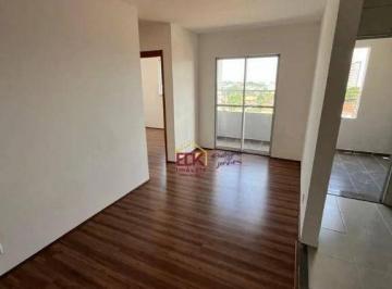 b312ed7824600380156dd4295af99699ac4c565b · Apartamento com 2 dormitórios à venda, 52 m² por R$ 380.000,00 - Parque Residencial Flamboyant - São