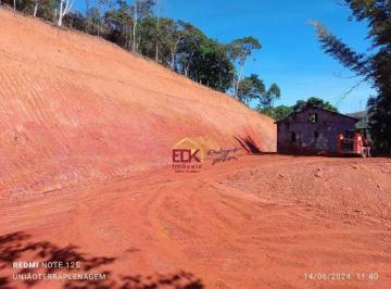 49f216ea93dfbe27b10611afd0e20e1c25aa143d · Terreno à venda, 3400 m² por R$ 296.000 - Zona Rural - São José dos Campos/SP