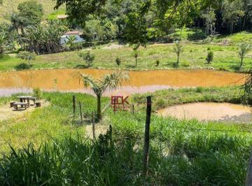 bd8f6e3c64efdb3993929aa0bb200861f9bb5889 · Sítio com 2 dormitórios à venda, 266200 m² por R$ 1.400.000,00 - Zona Rural - Guaratinguetá/SP