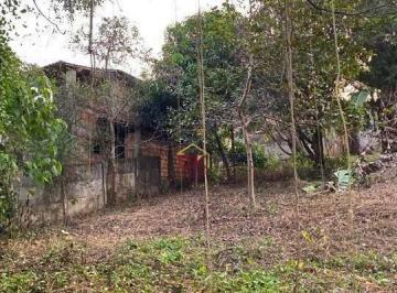 943e01694bec92a20845152454aac0737b5f696f · Terreno à venda, 270 m² por R$ 129.000,00 - Bela Vista - Pindamonhangaba/SP