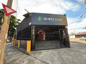 8094486cc9a73bb7df48e3e4729f043f9e609fb8 · Ponto à venda, 350 m² por R$ 2.000.000 - Jardim Ismênia - São José dos Campos/SP