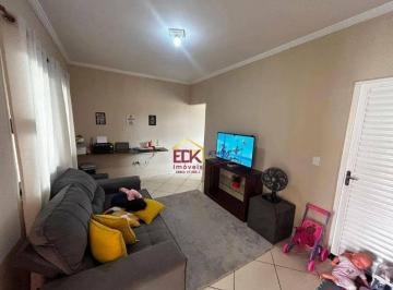 15af20ce54588351da0016afdc57c0dcd9b4195b · Casa com 2 dormitórios à venda, 100 m² por R$ 307.000,00 - Caixa D Água - Taubaté/SP
