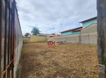 16fa7c05bd9b253a66315bdcdac7cef6cf654041 · Terreno à venda, 358 m² por R$ 424.000 - Vila Resende - Caçapava/SP