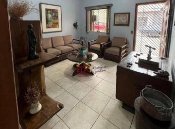 c8302e21db1ddbf4b71060cb6c0679f2dbefc4fb · Ponto à venda, 103 m² por R$ 330.000 - Centro - Jacareí/SP