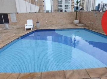 3f712ba5ceb2bfc8cabd86877a06f971ad1f8168 · Cobertura com 3 quartos à venda, 189 m² por R$ 2.300.000 - Ponta da Praia - Santos/SP