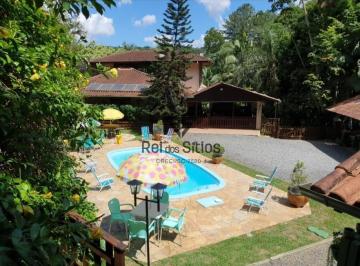 aee322cb9eef.jpg · Sítio à venda no bairro Testo Salto em Blumenau/SC