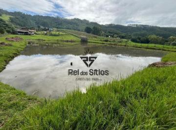 c6e6612afe20.jpg · Sítio à venda no bairro Consulte em Presidente Getúlio/SC