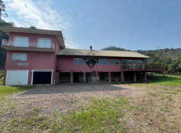 40c36f26ce24.jpg · Sítio à venda no bairro Consulte em Presidente Getúlio/SC