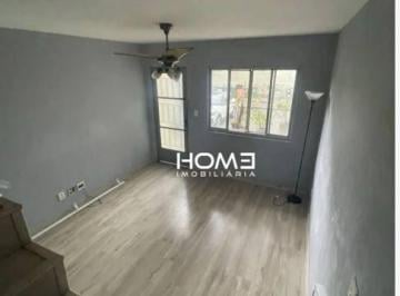 e985027ae800de5f8098569e38155f8912eac62e · Casa com 2 dormitórios à venda, 70 m² por R$ 335.000,00 - Campo Grande - Rio de Janeiro/RJ