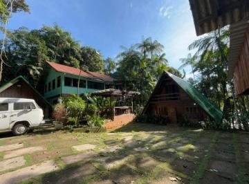 d8d60a83a444.jpg · Sítio à venda no bairro Consulte em Indaial/SC