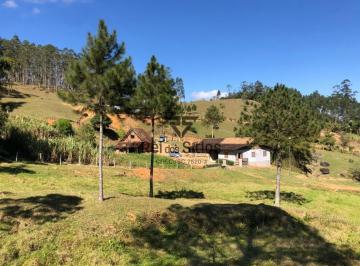 762032c738f0.jpg · Sítio à venda no bairro Consulte em Benedito Novo/SC