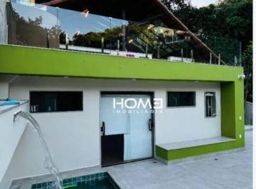 714104da1d4a9af252b3f49708e011e1dfe4a442 · Casa com 3 dormitórios à venda, 363 m² por R$ 2.500.000,00 - Botafogo - Rio de Janeiro/RJ