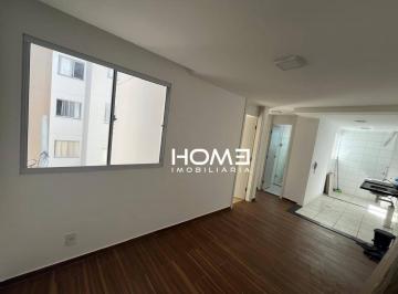 b5bd8d6023e8b0063ae7ca9a40f0a2807c159f12 · Apartamento com 2 dormitórios à venda, 40 m² por R$ 179.000,00 - Bonsucesso - Rio de Janeiro/RJ