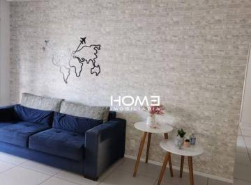 56ae71ac6fc332bf55027f75d35c08308592fdd4 · Apartamento com 2 quartos à venda, 68 m² por R$ 620.000 - Barra Olímpica - Rio de Janeiro/RJ