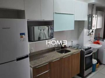 3d8923b62a694d4ab94d4ebabce96b17d04465dc · Apartamento com 2 quartos à venda, 68 m² por R$ 620.000 - Barra Olímpica - Rio de Janeiro/RJ