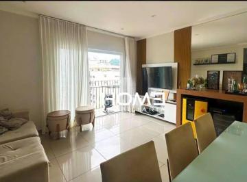e9e1518f5ba228710dbd2c1103c5b7a78b32f83e · Apartamento com 2 quartos à venda, 74 m² por R$ 355.000 - Freguesia (Jacarepaguá) - Rio de Janeiro/R