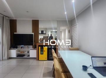 8a94d0853c0a8401f949d371b3274aaf9f84aec4 · Apartamento com 2 quartos à venda, 74 m² por R$ 355.000 - Freguesia (Jacarepaguá) - Rio de Janeiro/R