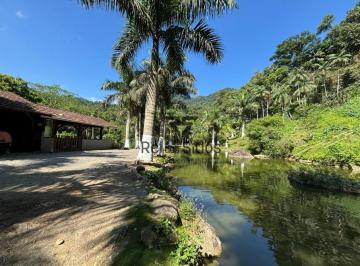 3172884dab73.jpg · Sítio à venda no bairro Consulte em Timbó/SC