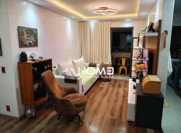 50238345dc0459a7f3b1bc51dab8122559f78b4d · Apartamento com 2 quartos à venda, 69 m² por R$ 589.900 - Jacarepaguá - Rio de Janeiro/RJ
