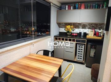 6934cce9431be01d4a9318d3f133b50e32badc35 · Apartamento com 2 quartos à venda, 69 m² por R$ 589.900 - Jacarepaguá - Rio de Janeiro/RJ