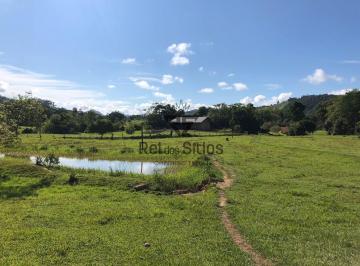 Rural · 97000m² · 4 Quartos · Sítio à venda no bairro Consulte em Rodeio/SC