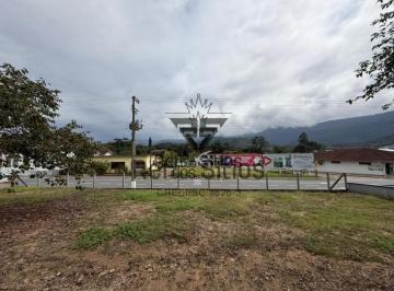 95020c39a55d.jpg · Terreno à venda no bairro Glória em Rodeio/SC
