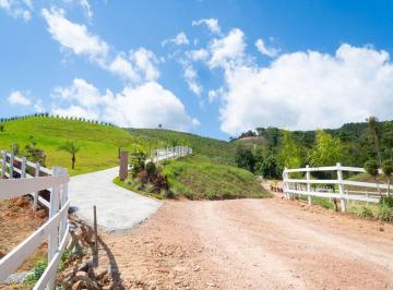 Rural · 20000m² · Lote para Chácara em Condomínio Rural