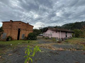 15adb356d4a8.jpg · Sítio à venda no bairro Consulte em José Boiteux/SC